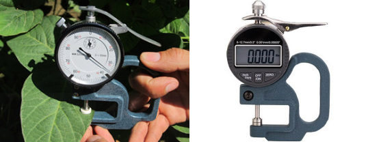 1715417728463291.png 圖片26.png